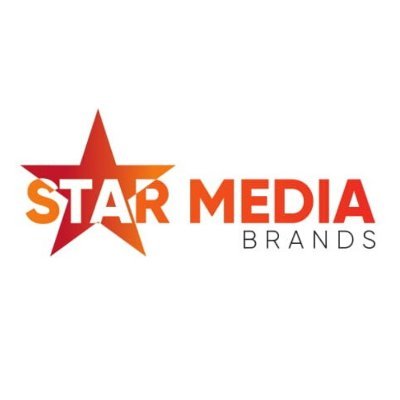 Star Media Brands