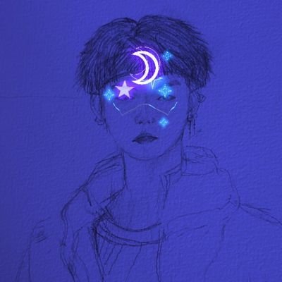 feemaraine's profile picture. MOA
ARMY
BLINK
STAY