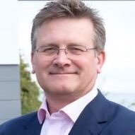 Andy Thompson (@andy_t_nsm) 's Twitter Profile