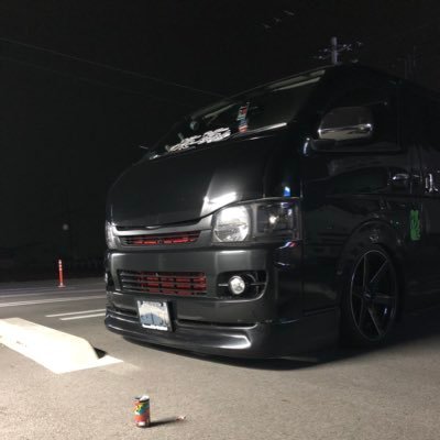 Kaichan 俺もやってみよ 乗ってる車名と長所と短所書いてけ ライブディオzx 長所 誰ともかぶらん 良く喋りかけられる スタンドなしで立つ 短所 燃費くそ悪い 足に使えない コンビニ ガソスタ亀になる 曲がりにくい 乗ったら腰に悪い Kaichan 俺もやってみよ 乗ってる車名と長所と短所書いてけ ライブディオzx 長所 誰ともかぶらん 良く喋りかけられる スタンドなしで立つ 短所 燃費くそ悪い 足に使えない コンビニ ガソスタ亀になる 曲がりにくい 乗ったら腰に悪い
