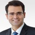 Ali Salavati, MD, MPH (@alisalavatimd) Twitter profile photo Ali Salavati, MD, MPH (@alisalavatimd) Twitter profile photo