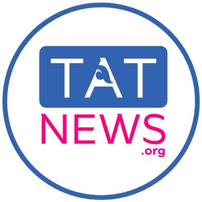 Tatnews_Org Profile Picture