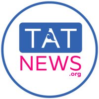 TAT Newsroom(@Tatnews_Org) 's Twitter Profile Photo