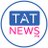 Tatnews_Org