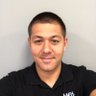 mglworld_sam's profile picture. Educational Consultant @MGLWorldNews, Subject Matter Expert & Senior Facilitator @WeAreComputing, Google/Microsoft/Apple accredited, @CAS_ManNorthPri Lead