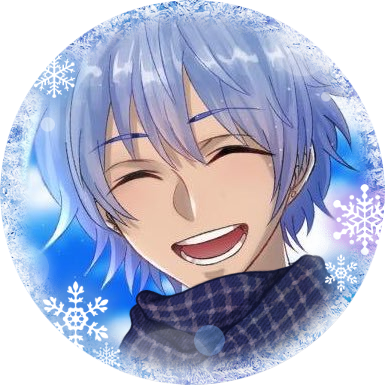 あらさんのプロフィール画像