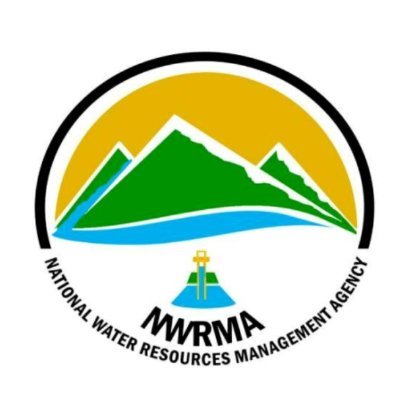 The National Water Resources Management Agency was set up to regulate, utilize, protect, develop, conserve, control and manage water resources in Sierra Leone.