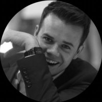 Maxime Rannou - PRO (@maximerannou) 's Twitter Profile