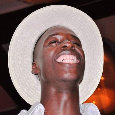 NhlanhlaSweet's profile picture. Listen.More.Speak.Less.