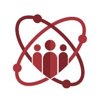 ReinforceEU (@reinforceeu) 's Twitter Profile Photo ReinforceEU (@reinforceeu) 's Twitter Profile Photo