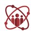 ReinforceEU (@reinforceeu) Twitter profile photo ReinforceEU (@reinforceeu) Twitter profile photo