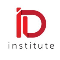 ID Institute(@institute_id) 's Twitter Profile Photo