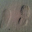 Heejoo Lee - @chapterheejoo - Twitter