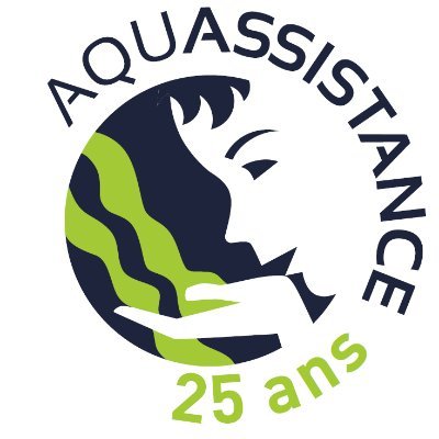 Aquassistance