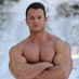 houseofmusclegods (@homeofmuscles) Twitter profile photo houseofmusclegods (@homeofmuscles) Twitter profile photo
