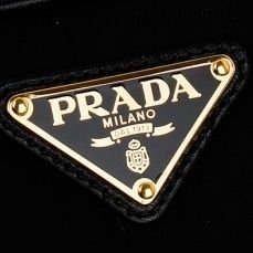 1SOjjhmxfM2CNPp's profile picture. 프라다흥신소