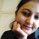 Dimple Joshi - @DimpleJ42167910 - Twitter