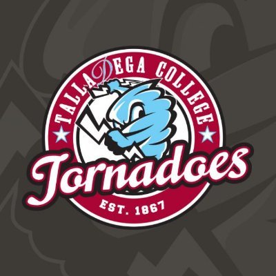 The Official Twitter Account for Talladega College Men's Soccer | NAIA | Member of the Association of Independent Institutions (A.I.I.) ⚽