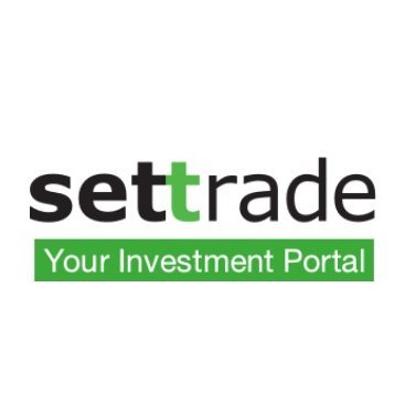 Your Investment Portal สรุปข้อมูลสภาวะตลาด ราคาหลักทรัพย์ ข่าวและบทวิเคราะห์หลักทรัพย์