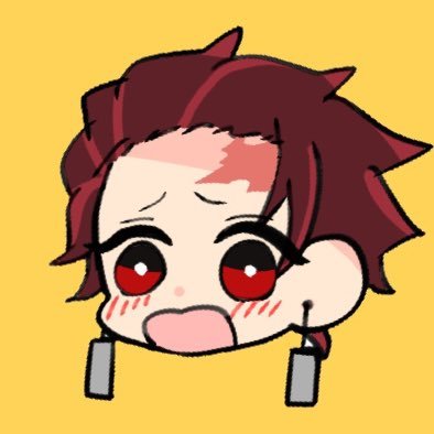 やのさんのプロフィール画像