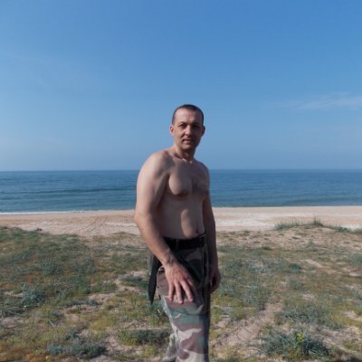 Evgenij18138853's profile picture. Собираю крипту ! Всем добра !