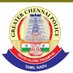 CHENNAI CITY POLICE (@police_chennai) Twitter profile photo CHENNAI CITY POLICE (@police_chennai) Twitter profile photo