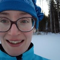 Ditte Taipale (@dittetaipale) 's Twitter Profile Photo Ditte Taipale (@dittetaipale) 's Twitter Profile Photo