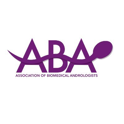 The Association of Biomedical Andrologists will soon be merging with ACE & BAS to form ARCS