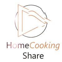HomeCooking Share (@homecookingsha1) 's Twitter Profile
