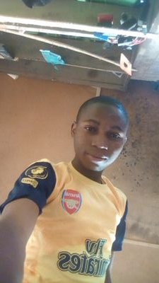 I like searching for what people think its impossible just to make it possible