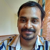 Renjith S. Pillai (@renjithspillai) 's Twitter Profile