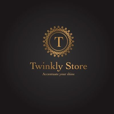 Jewelry,5D lashes,Eye wear &Accessories||Accentuate your shine .Nationwide delivery . Instagram:twinklystore_

@twinklythrift