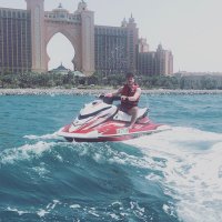 TMOdoubleG (@tommitchell05) 's Twitter Profile