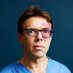 Prof Chris Uff (@chrisuff) Twitter profile photo Prof Chris Uff (@chrisuff) Twitter profile photo