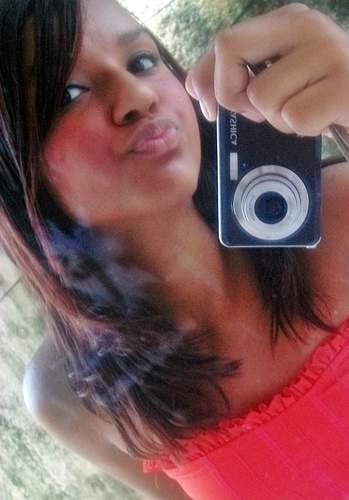 Cada detalhe faz somar.'