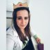 Mrs.Duygu (@duygu_mrs) Twitter profile photo Mrs.Duygu (@duygu_mrs) Twitter profile photo