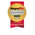 Glasgow Community Champs (@glascommchamps) Twitter profile photo Glasgow Community Champs (@glascommchamps) Twitter profile photo