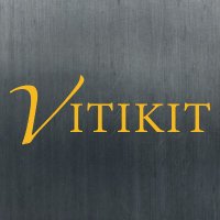 Vitikit(@Vitikit) 's Twitter Profile Photo