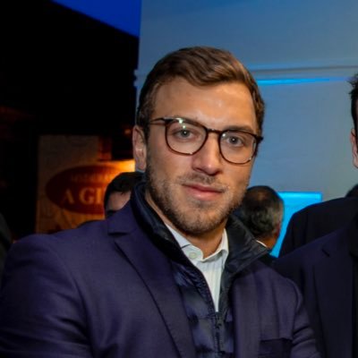 Emile Zortea Profile