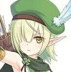 はねひろさんのプロフィール画像