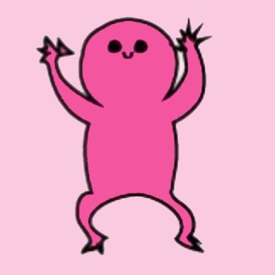 劇団MAHOROBA+α脚本家・演出家・俳優。二児の母。 |Spoon垢@SpoonUruu|アイコン:歯肉炎おばけさん@poisonlunchbox