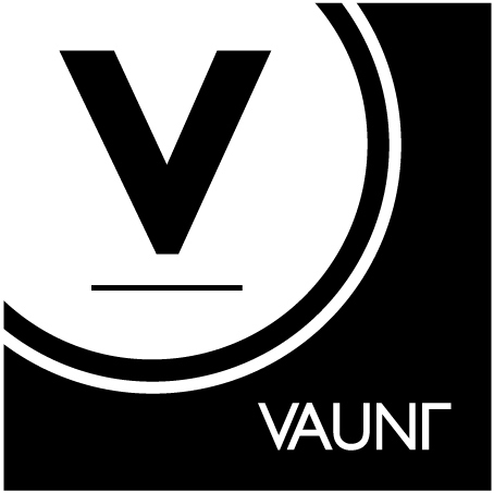 VAUNT — experiential relationship builders plus the benefit of being dialogue and communication mavens that are focused on improving the reaction toward brands.