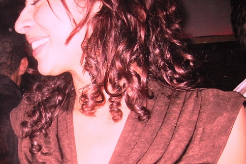 lalitasua's profile picture. 