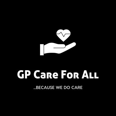 Our goals are: Play a pivotal role in the delivery of high quality accessible primary health care which benchmarks against best practice.