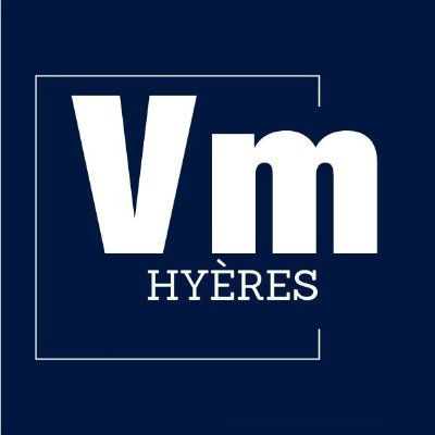 Compte officiel de l'agence hyéroise de Var-matin, secteur Hyères et vallée du Gapeau. Contact : hyeres@nicematin.fr