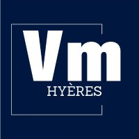 Var-matin_Hyères (@varmatin_hyeres) 's Twitter Profile