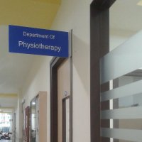 Physiotherapy MCHP (@ptmchp) 's Twitter Profile Photo Physiotherapy MCHP (@ptmchp) 's Twitter Profile Photo
