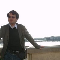 上條善康 (@jory0912) 's Twitter Profile