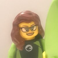 Rebecca Gould (@drrebeccagould) 's Twitter Profile Photo