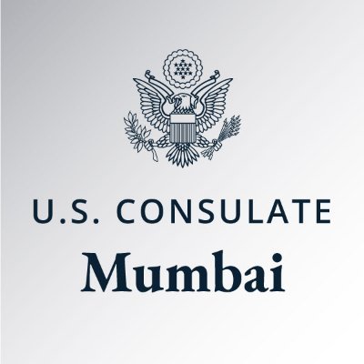 The U.S. Consulate Mumbai connects and promotes mutual understanding between the people of Western India and the United States.  Terms of use: https://t.co/Rvttqkr9kd